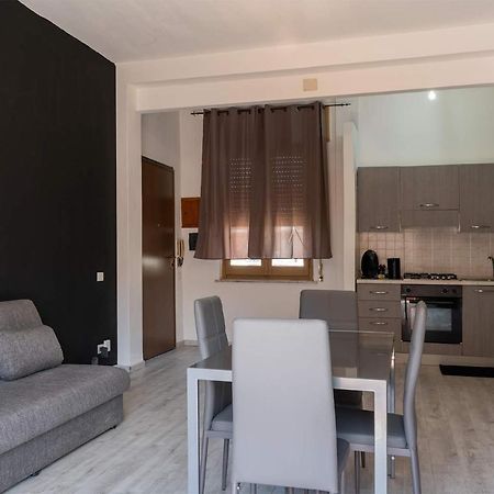 Monfalcone City Room Rental Apartment Cagliari Eksteriør billede